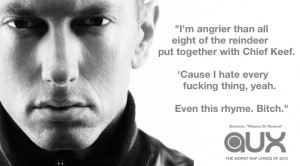 Eminem Fansite New Lyrics Songs Music Videos Wallpapers Albums 13