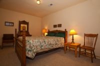 Description Additional Amenities Quick Quote