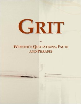 Flip to back Flip to front