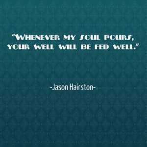 Uploaded to Pinterest