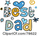 Free Download Dad Birthday Verses Poems Quotes Happy Party Idea ...