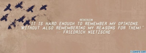 friedrich-nietzsche-2-facebook-cover-timeline-banner-for-fb.jpg