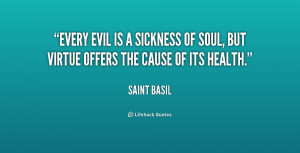 Copy the link below to share an image of this quote: