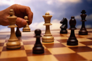 chess-strategy.jpg