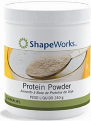 Protein Powder