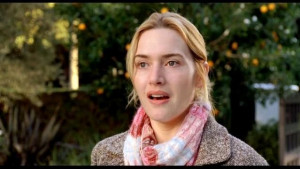 ... slightly resembling... GUMPTION!