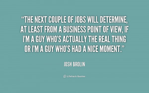 Copy the link below to share an image of this quote: