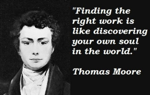 thomas fuller more motivational quotes inspirational quotes life