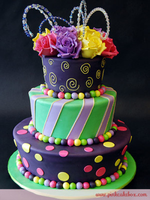 happy birthday huge cake images