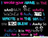 SO CUTE photo cute.jpg