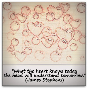 ... -knows-today-the-head-will-understand-tomorrow.-James-Stephens.jpg