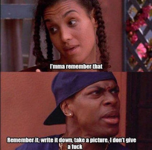 ... Humor, Friday Quotes, Movie Quotes, Bye Felicia Quotes, Favorite Movie