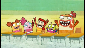 details Request a Quote