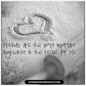 friendship-quote-important-ingredient-in-life-graphic