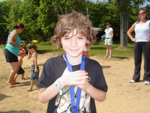 Related Pictures past contests 2007 laura prepon donna pinciotti