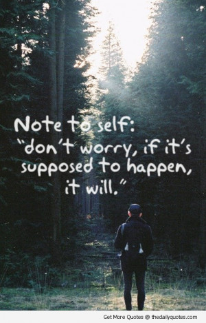 life-uplifiting-quotes-inspiring-nice-motivational-quote-pics-sayings ...