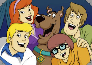 Fred-Velma-Shaggy-Scooby-Doo-Daphine-scooby-doo-23984066-468-333.jpg