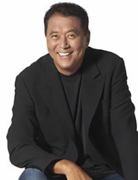 Epic People Who Made the Golden Age Possible