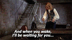 mine tom cruise brad pitt Louis de Pointe du Lac interview with the ...