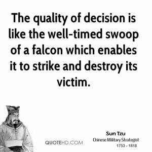 ... quotes by sun tzu an sun tzu quote library the gaiam blog pictures