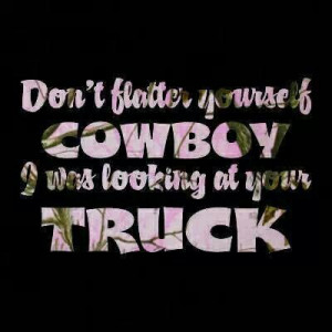 Pinned by Mallary Hainzey