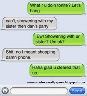 romantic+text+messages,+inspirational+text+AWESOMELOVEWALLPAPERS ...