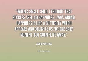 Copy the link below to share an image of this quote: