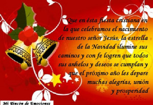 Enviar por correo electrónico Escribe un blog Compartir con Twitter ...