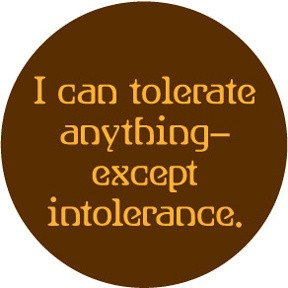 Found on images.search.yahoo.com