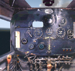 Thread: Captain Yvonne Pope Sintes on the BBC