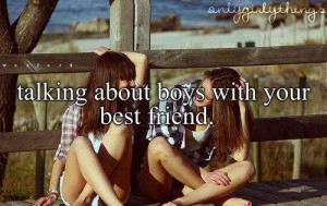 just girly things | Tumblr | We Heart It