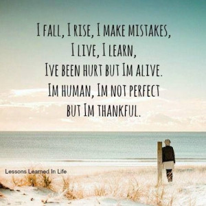 Absolutely blessed and thankful.