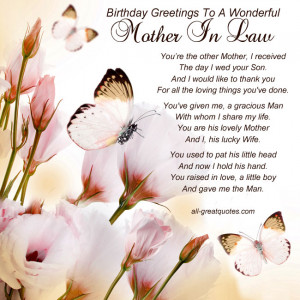 Birthday-Greetings-To-A-Wonderful-Mother-In-Law-.jpg
