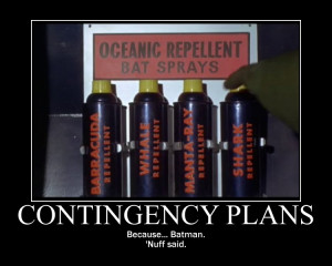 Images Contingency Plans Wallpaper