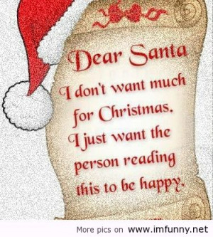 ... christmas, funny december, funny pictures, funny quotes, funny sayings