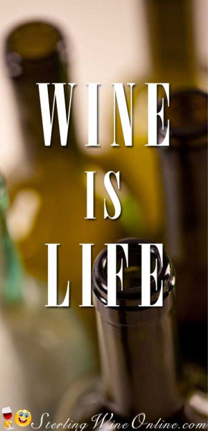 Found on sterlingwineonline.com