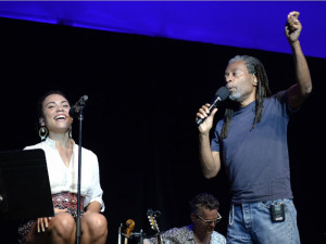 bobby-mcferrin-performs-with-his-daughter-madison-grace-mcferrin-on ...