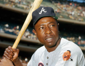 Major League Baseball is celebrating the legacy of Jackie Robinson ...