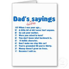 Funny Quotes Contact Dmca...