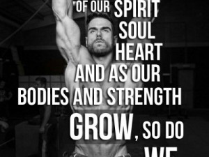 ... quotes bodybuilding quotes awesome body quotes bodybuilding quotes