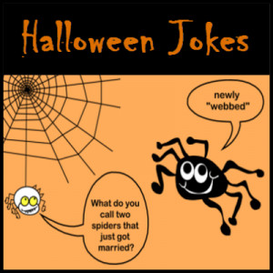 halloween-jokes