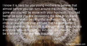 Quotes About Gone Friends Pictures