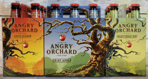 vivekananda quotes in telugu for youth , angry orchard beer advocate ,