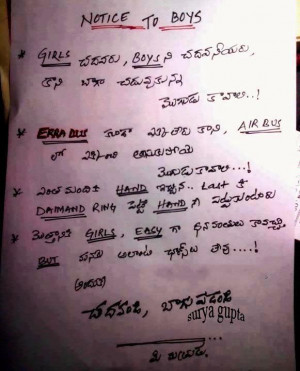 funny-quotes.feedio.netfunny messages, funny photo