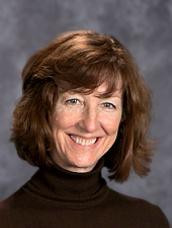 Susan Shreve Pictures