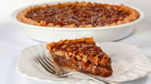 Happy Pecan Pie Day 2014 HD Wallpapers, Images, Wishes For Pinterest ...