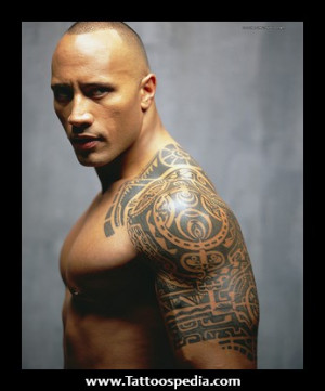 Love%20Polynesian%20Tattoo%201 Love Polynesian Tattoo