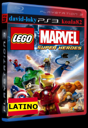 Funny Quotes Contact Us DMCA Notice