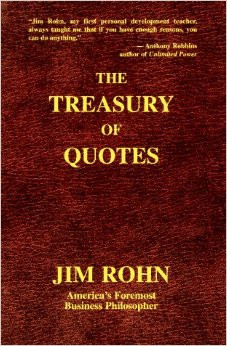 The Treasury of Quotes and over one million other books are available ...