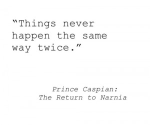 Related Pictures funny narnia quotes so true
